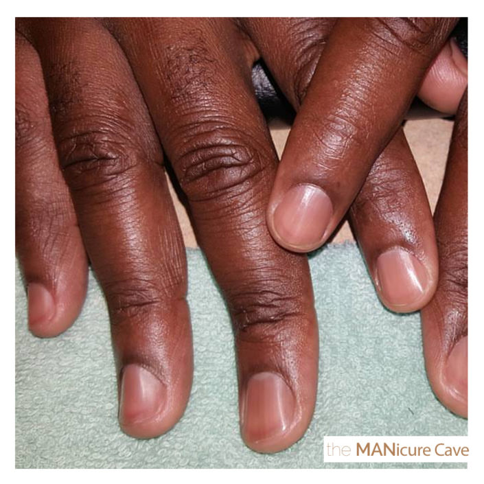 the-manicure-cave-men-s-pedicures-manicures-houston-tx-joe-black