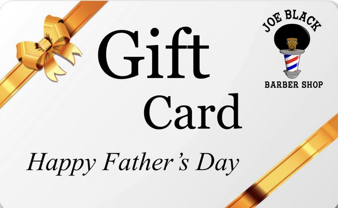 Father's Day Gift Card made in 5 minutes - YouTube